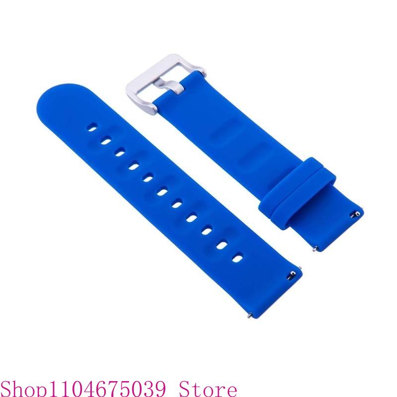 Smartwatch Verizon Watches - ل Verizon Gizmowatch العالمي 20 مللي