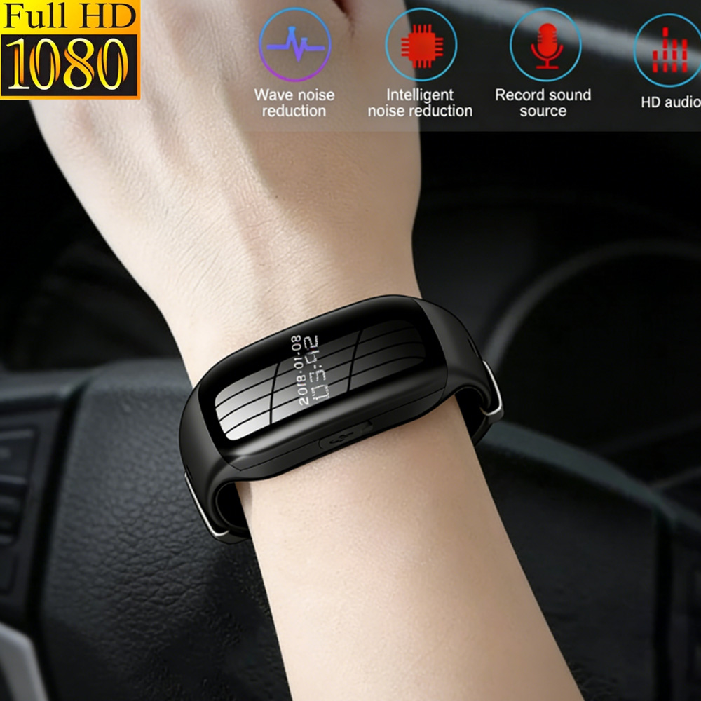 Smartwatch Noise Watches - ساعة ذكية بسعة 8-128 جيجابايت مع
