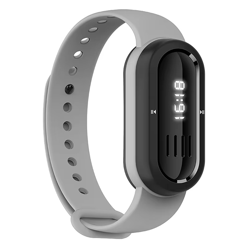 Smartwatch Noise Watches - ساعة يد بلوتوث لاسلكية صغيرة محمولة