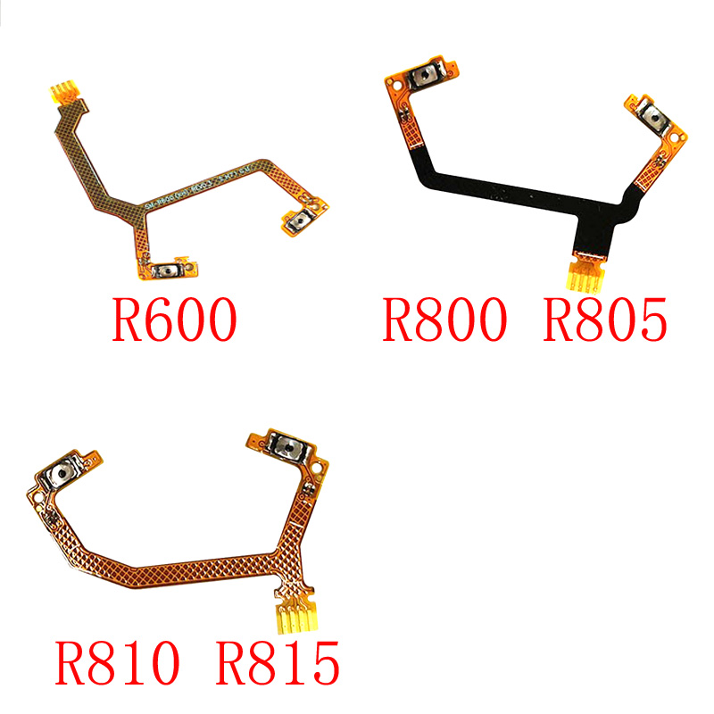 Watch R815 - 1 قطعة مفتاح الطاقة عودة المنزل