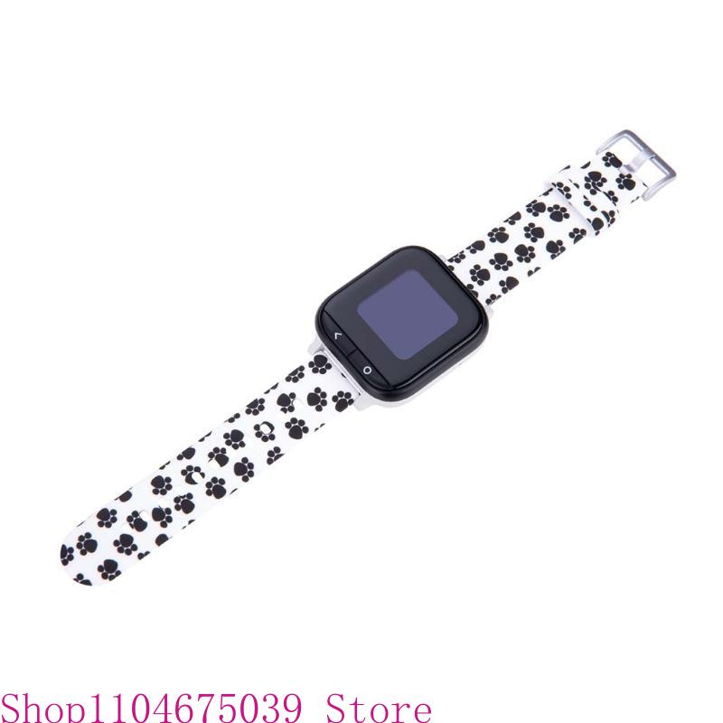 ل Verizon Gizmowatch العالمي 2 - مراجعة Smartwatch Verizon Watches وسعره