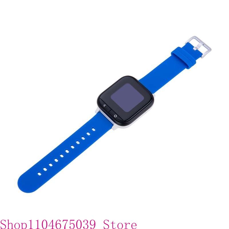 ل Verizon Gizmowatch العالمي 2 - مراجعة Smartwatch Verizon Watches وسعره