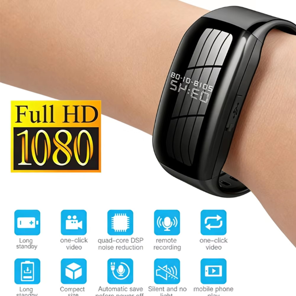 ساعة ذكية بسعة 8-128 جيجابايت  - مراجعة Smartwatch Noise Watches وسعره