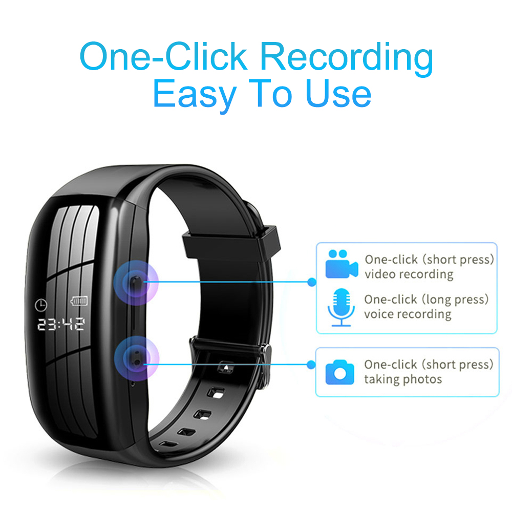 ساعة ذكية بسعة 8-128 جيجابايت  - مراجعة Smartwatch Noise Watches وسعره