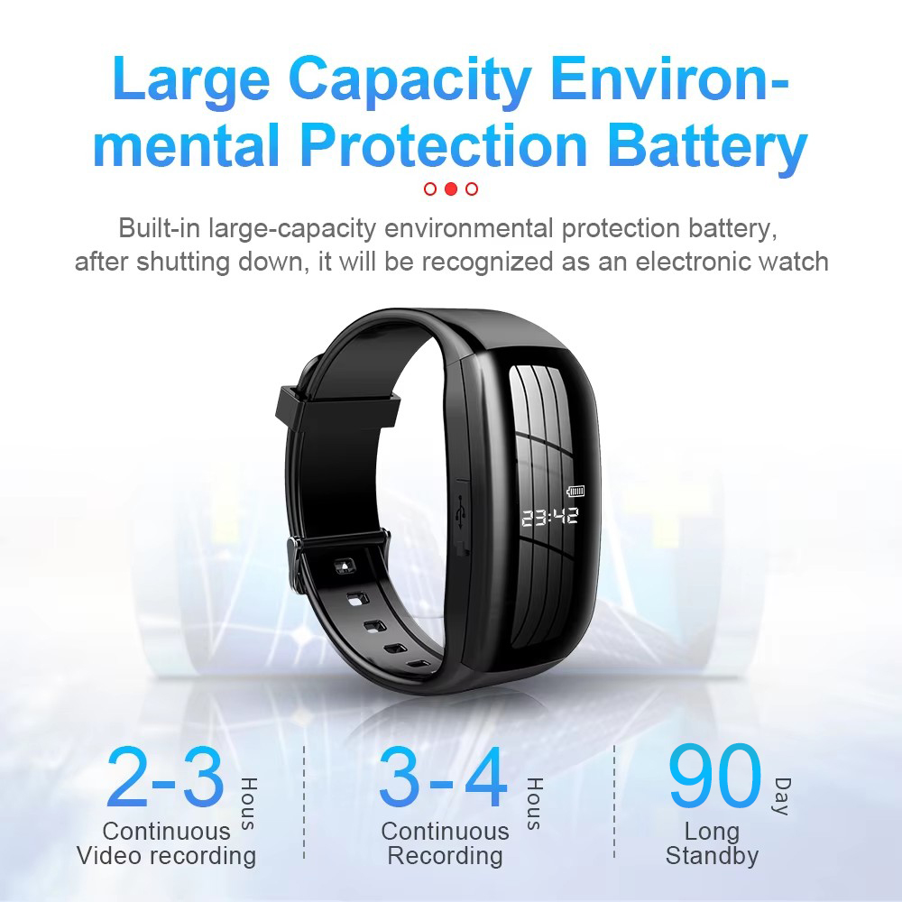 ساعة ذكية بسعة 8-128 جيجابايت  - مراجعة Smartwatch Noise Watches وسعره