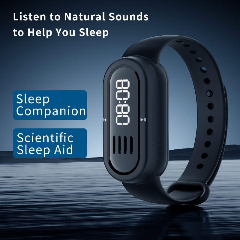 ساعة يد بلوتوث لاسلكية صغيرة م - مراجعة Smartwatch Noise Watches وسعره