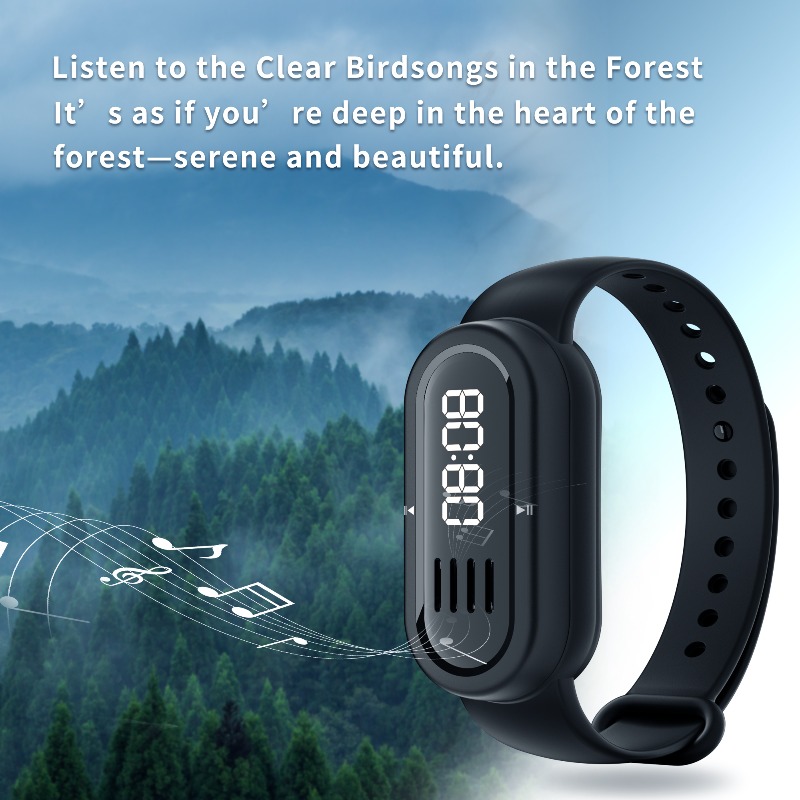 ساعة يد بلوتوث لاسلكية صغيرة م - مراجعة Smartwatch Noise Watches وسعره