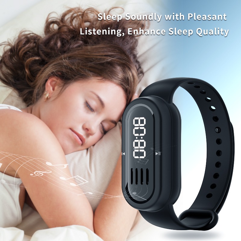 ساعة يد بلوتوث لاسلكية صغيرة م - مراجعة Smartwatch Noise Watches وسعره
