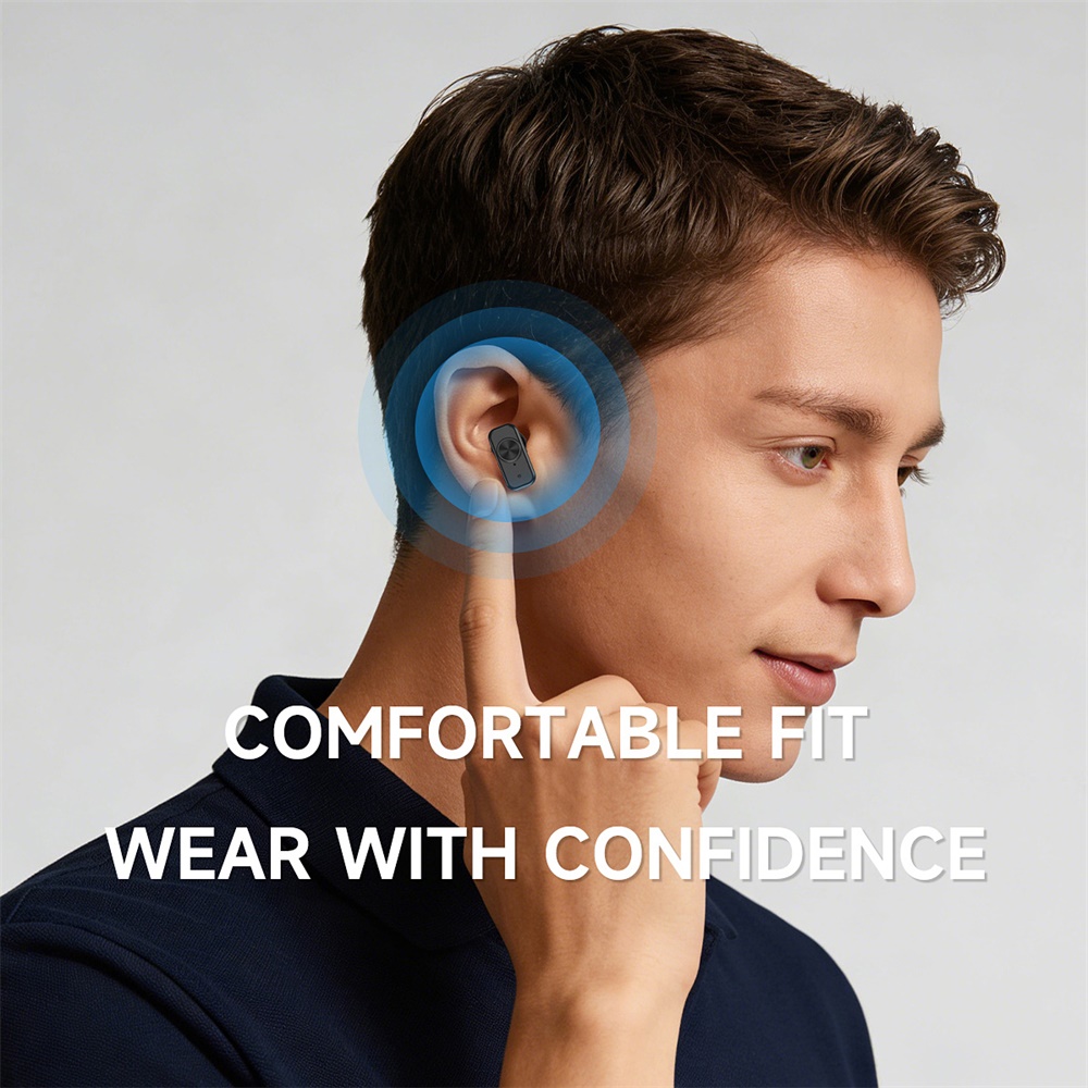 ساعة ذكية 1.52 بوصة 2 في 1 مع  - مراجعة Smartwatch Noise Watches وسعره
