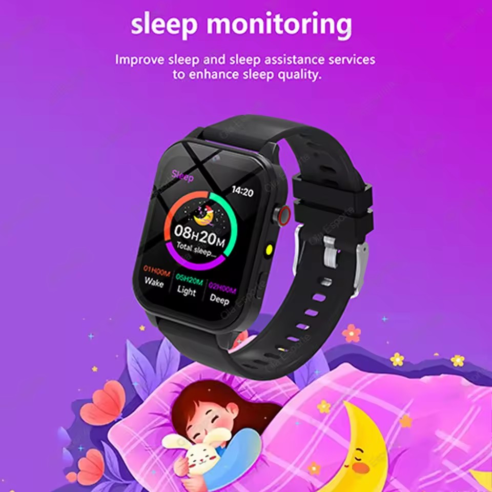 100+ لعبة SmartWatch طفل الطفل - مراجعة Smartwatch Watches For Kid Boy وسعره