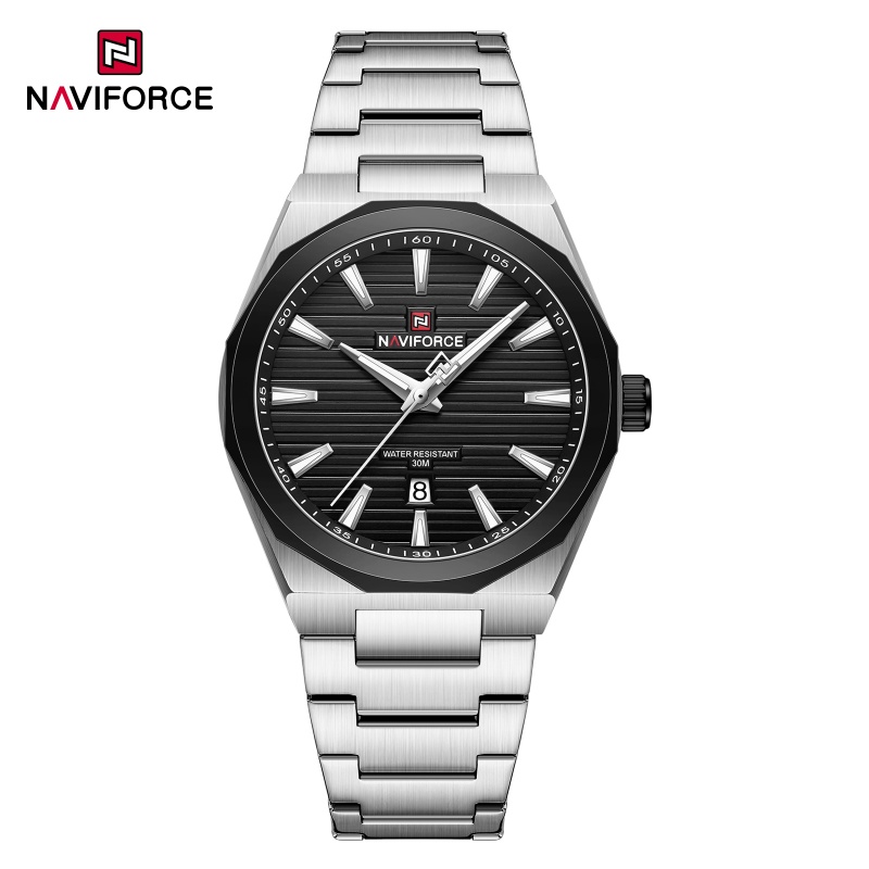 ساعة يد رياضية عسكرية للرجال م - مراجعة Smartwatch Sports Watches For Men وسعره