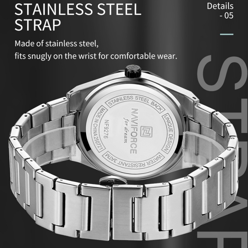 ساعة يد رياضية عسكرية للرجال م - مراجعة Smartwatch Sports Watches For Men وسعره