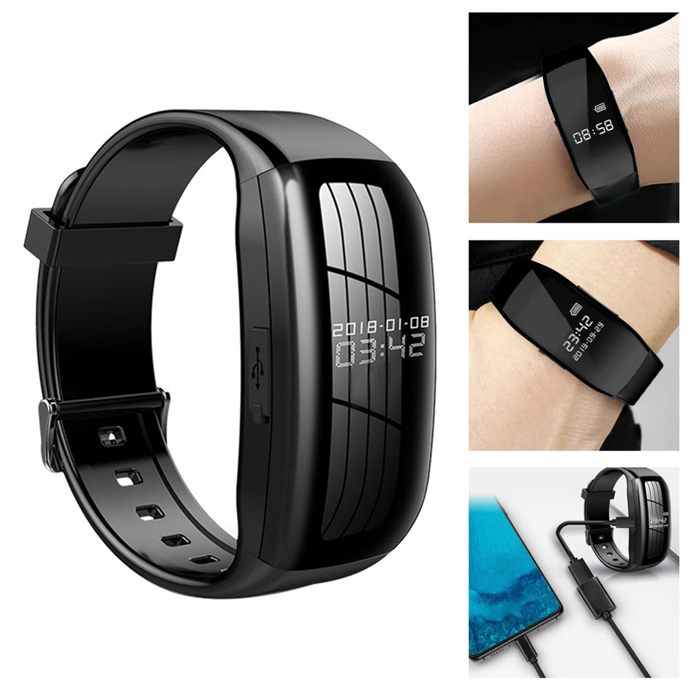 ساعة ذكية 2 في 1 يمكنها التقاط - مراجعة Smartwatch Noise Watches وسعره