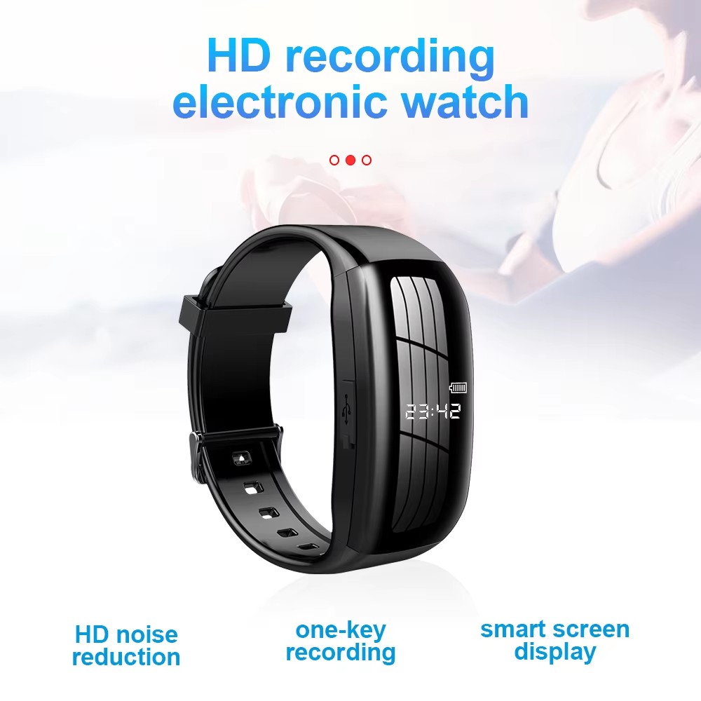 ساعة ذكية 2 في 1 يمكنها التقاط - مراجعة Smartwatch Noise Watches وسعره