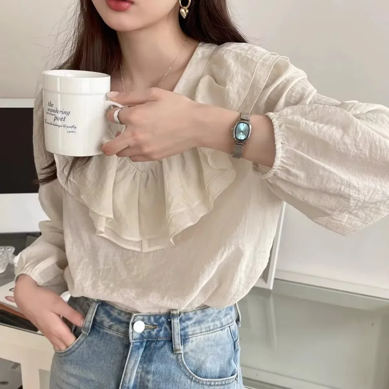 صغيرة البيضاوي الهاتفي الأخضر  - مراجعة Minimalist Thin Watch وسعره